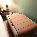 Oia Hotel Dadaepo