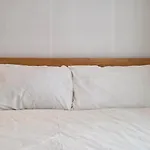 Sarangchae