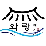 Gwanganri Warang