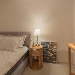The Cozy Oven