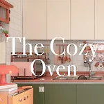 The Cozy Oven
