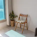 L\'Eau House