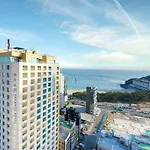 Kwangsu Hotel