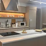 Roots House