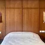 Roots House