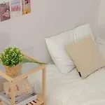 Belivestay, Busan Gwangalli, Maximum 5 People, Free Netflix,Wi-Fi