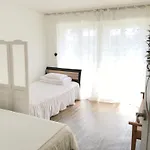 White Island Bed & Breakfast