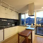 First Guesthouse