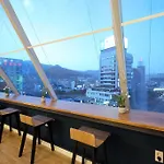 First Guesthouse