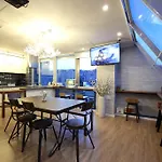 First Guesthouse