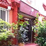 Woori Guesthouse