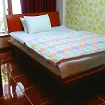 Woori Guesthouse