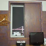 Gwangan Kum Motel