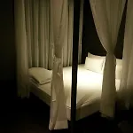 Hi Design Hotel