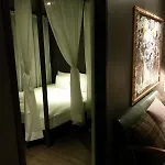Hi Design Hotel