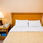 Hotel Kukje Busan