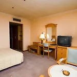 Hotel Kukje Busan