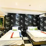 Ace One Motel