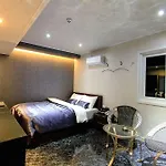 Ace One Motel