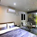 Ace One Motel