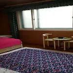 Yurim Motel