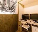 Karat Hotel