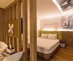 Karat Hotel