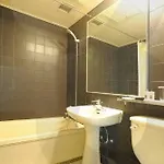 Busan Utopia Hotel