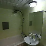 Sweet Ekonomy Hotel