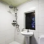 W Motel Haeundae