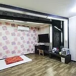 W Motel Haeundae