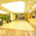 Busan Utopia Hotel