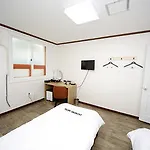 Sweet Ekonomy Hotel