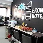 Sweet Ekonomy Hotel