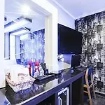 W Motel Haeundae
