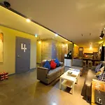 Panda Guesthouse