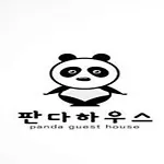 Panda Guesthouse
