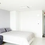 Terrace Apartment