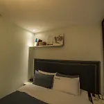 Hotel Kozaza