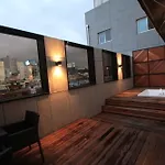Hotel Oslo