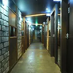 2 Heaven Hotel