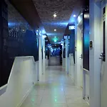 2 Heaven Hotel