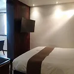 Bingo Boutique Hotel