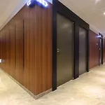 Lion Hotel