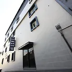 The Last Hotel Nampo
