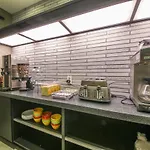 Hotel Smith