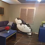 Business Hotel Gangseo