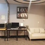 Business Hotel Gangseo