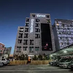 Star Hotel