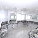 Gwanganli Hotel 1
